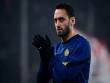 &quot;Qalatasaray&quot; Hakan Çalhanoğlu transferinden imtina etdi&nbsp;